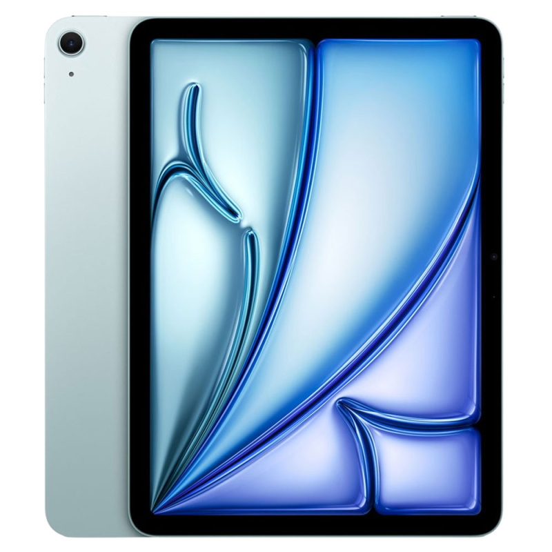 iPad Air 13" M2 repair